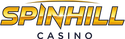 Spinhill Casino